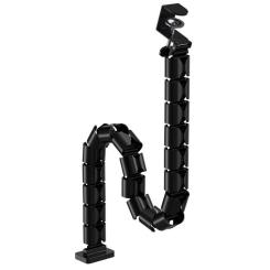 Органайзер для стола OfficePro CM730B Фото