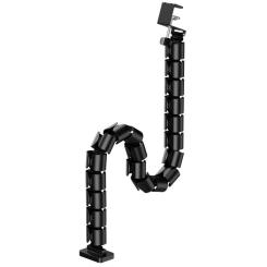 Органайзер для стола OfficePro CM730B Фото 1