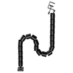 Органайзер для стола OfficePro CM730B Фото 2