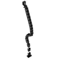 Органайзер для стола OfficePro CM730B Фото 3