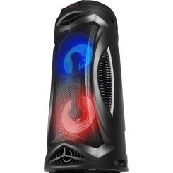 Акустическая система Defender G70 Black Фото 1