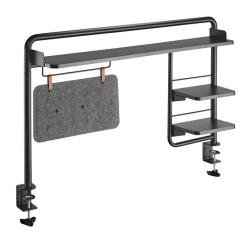 Органайзер для стола OfficePro полка-органайзер DS253B Фото