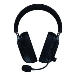 Наушники Razer Blackshark V3 Wireless Black Фото 1