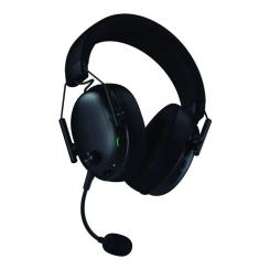 Наушники Razer Blackshark V3 Wireless Black Фото 5
