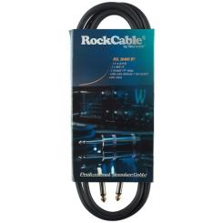 Акустический кабель RockCable Speaker Cable (1.5m) Фото 2