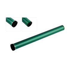 Фотобарабан Gantech Samsung ML-2950, green Фото