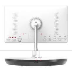 Телевизор THOMSON 32HA4M44 Фото 2