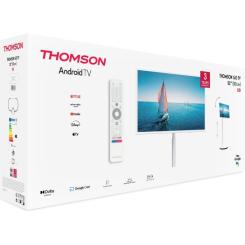 Телевизор THOMSON 32HA4M44 Фото 3