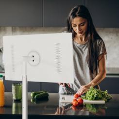 Телевизор THOMSON 32HA4M44 Фото 4