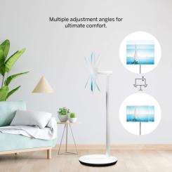 Телевизор THOMSON 32HA4M44 Фото 6