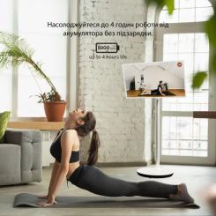 Телевизор THOMSON 32HA4M44 Фото 7