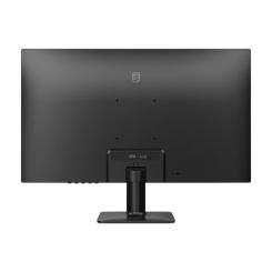 Монитор Philips 27E2N2500/00 Фото 2