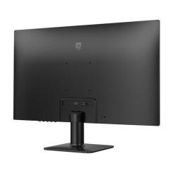 Монитор Philips 27E2N2500/00 Фото 4