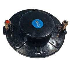 ВЧ драйвер SoundKing D012 Фото 1