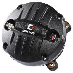 ВЧ драйвер Celestion CDX1-1720 Фото