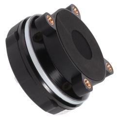 ВЧ драйвер Celestion CDX1-1720 Фото 1