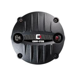 ВЧ драйвер Celestion CDX1-1720 Фото 2