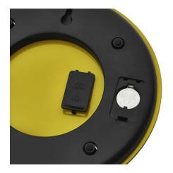 Весы кухонные Rotex RSK16-O Oliva Фото 3