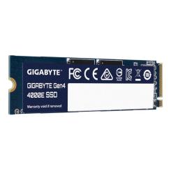 Накопитель SSD GIGABYTE M.2 2280 250GB Фото 1