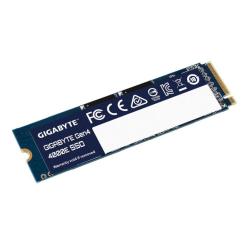Накопитель SSD GIGABYTE M.2 2280 250GB Фото 2