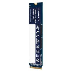 Накопитель SSD GIGABYTE M.2 2280 250GB Фото 3