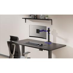 Кронштейн GamePro MAG101V Фото 10