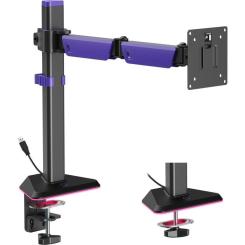 Кронштейн GamePro MAG101V Фото