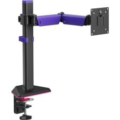 Кронштейн GamePro MAG101V Фото 1