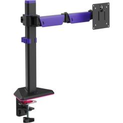 Кронштейн GamePro MAG101V Фото 2