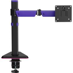 Кронштейн GamePro MAG101V Фото 3