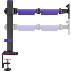 Кронштейн GamePro MAG101V Фото 4