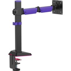 Кронштейн GamePro MAG101V Фото 5