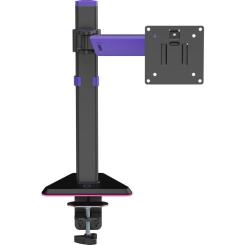 Кронштейн GamePro MAG101V Фото 6