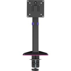 Кронштейн GamePro MAG101V Фото 7