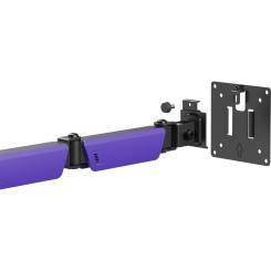 Кронштейн GamePro MAG101V Фото 8