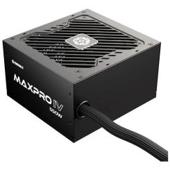 Блок питания Enermax 550W MAXPRO IV Фото