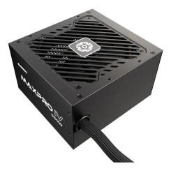 Блок питания Enermax 550W MAXPRO IV Фото 1