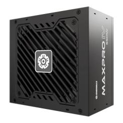 Блок питания Enermax 550W MAXPRO IV Фото 2