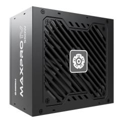 Блок питания Enermax 550W MAXPRO IV Фото 3