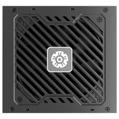 Блок питания Enermax 550W MAXPRO IV Фото 4