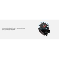 Система жидкостного охлаждения Enermax Aquafusion II 360 ARGB Фото 8