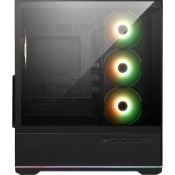 Корпус для ПК MSI MAG PANO 110R PZ Фото 4