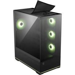 Корпус для ПК MSI MAG PANO 110R PZ Фото 6