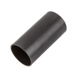 Шлифовальная машина Graphite вибрационная Delta 105W, 140х140х97, 24000цв/мин Фото 5