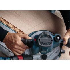 Фреза Bosch Professional галтельна, Std, S8, R6, D12, L9.2 Фото 8