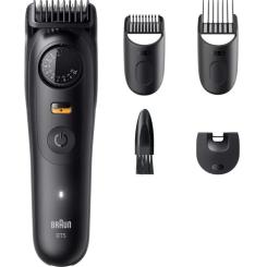 Триммер Braun BT 5520 Фото
