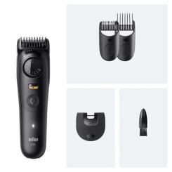 Триммер Braun BT 5520 Фото 6