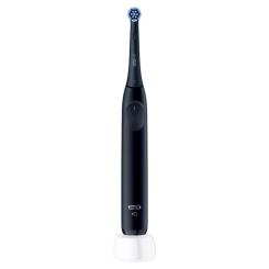 Электрическая зубная щетка Oral-B Series 2 iOS2.1C9.0 Black Фото