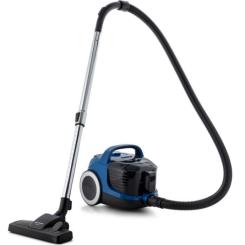 Пылесос Gorenje VCE 01 G2ACBL Фото 1