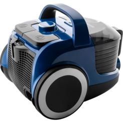 Пылесос Gorenje VCE 01 G2ACBL Фото 3